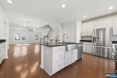 26 Truman Drive, Wood Ridge, NJ 07075 - Photo 7