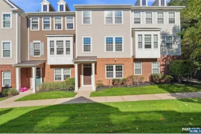 26 Truman Drive, Wood Ridge, NJ 07075 - Photo 1