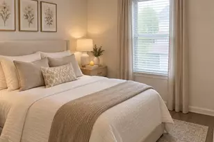 19 Oak St, Ridgefield Park, NJ 07660 - Photo 5