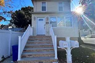 19 Oak St, Ridgefield Park, NJ 07660 - Photo 7