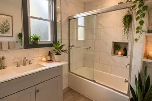 19 Oak St, Ridgefield Park, NJ 07660 - Photo 3