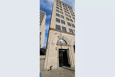 972 Broad Street Floor 3 #Floor 3, Newark, NJ 07102 - Photo 35