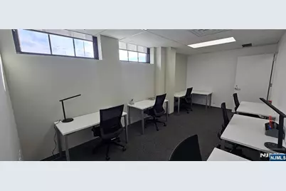 972 Broad Street Floor 3 #Floor 3, Newark, NJ 07102 - Photo 13