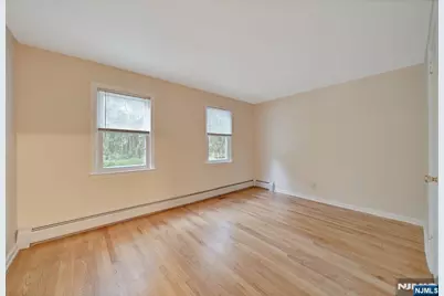 125 Lenox Avenue 1 #1, Ridgewood, NJ 07450 - Photo 9