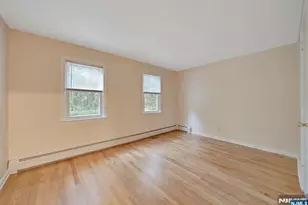 125 Lenox Ave 1, Ridgewood, NJ 07450 - Photo 9