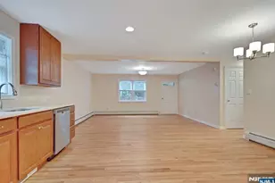 125 Lenox Ave 1, Ridgewood, NJ 07450 - Photo 5