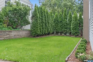 125 Lenox Ave 1, Ridgewood, NJ 07450 - Photo 15