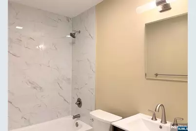 125 Lenox Avenue 1 #1, Ridgewood, NJ 07450 - Photo 11