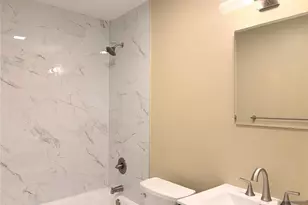 125 Lenox Ave 1, Ridgewood, NJ 07450 - Photo 11