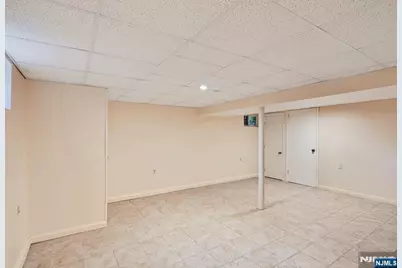 125 Lenox Avenue 1 #1, Ridgewood, NJ 07450 - Photo 13