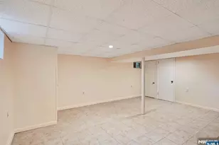 125 Lenox Ave 1, Ridgewood, NJ 07450 - Photo 13