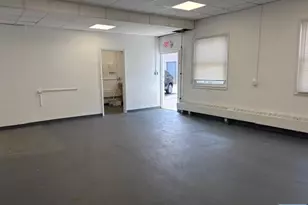 40 Burlews 3B, Hackensack, NJ 07601 - Photo 3