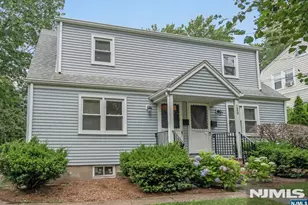 125 Lenox Ave 2, Ridgewood, NJ 07450 - Photo 1
