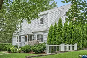 125 Lenox Ave 2, Ridgewood, NJ 07450 - Photo 15