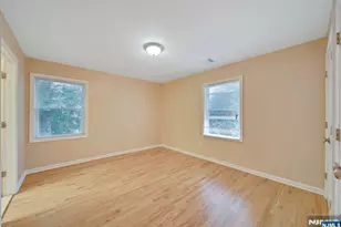 125 Lenox Ave 2, Ridgewood, NJ 07450 - Photo 5