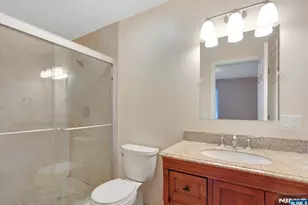 125 Lenox Ave 2, Ridgewood, NJ 07450 - Photo 7