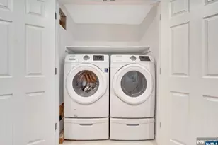 125 Lenox Ave 2, Ridgewood, NJ 07450 - Photo 11