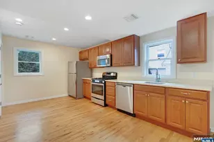 125 Lenox Ave 2, Ridgewood, NJ 07450 - Photo 3