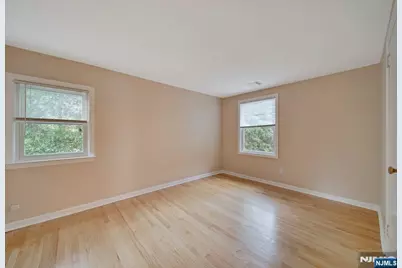 125 Lenox Avenue 2 #2, Ridgewood, NJ 07450 - Photo 9