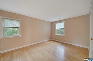 125 Lenox Ave 2, Ridgewood, NJ 07450 - Photo 9