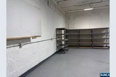 40 Burlews Bldg #2, Hackensack, NJ 07601 - Photo 3