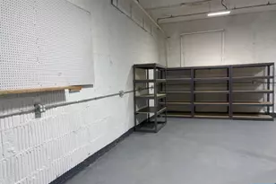40 Burlews Bldg #2, Hackensack, NJ 07601 - Photo 3