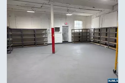 40 Burlews Bldg #2, Hackensack, NJ 07601 - Photo 1