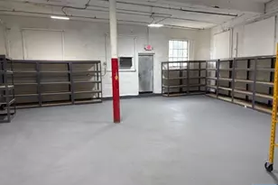 40 Burlews Bldg #2, Hackensack, NJ 07601 - Photo 1
