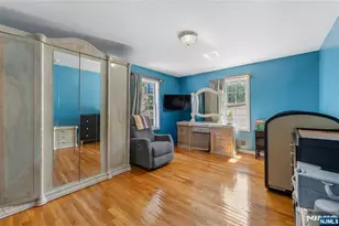 178 South St, Jersey City, NJ 07307 - Photo 7