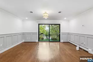 27 Ross Rd, Wallington, NJ 07057 - Photo 11