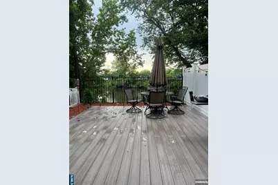 27 Ross Road, Wallington, NJ 07057 - Photo 11