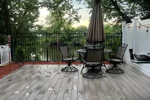 27 Ross Rd, Wallington, NJ 07057 - Photo 11