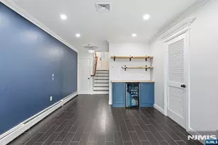27 Ross Rd, Wallington, NJ 07057 - Photo 25
