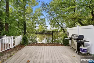 27 Ross Rd, Wallington, NJ 07057 - Photo 31