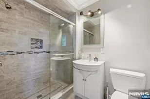 27 Ross Rd, Wallington, NJ 07057 - Photo 27