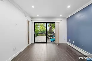 27 Ross Rd, Wallington, NJ 07057 - Photo 29