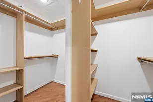 27 Ross Rd, Wallington, NJ 07057 - Photo 21