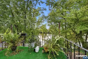 27 Ross Rd, Wallington, NJ 07057 - Photo 13