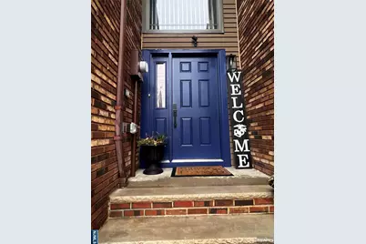 27 Ross Road, Wallington, NJ 07057 - Photo 1