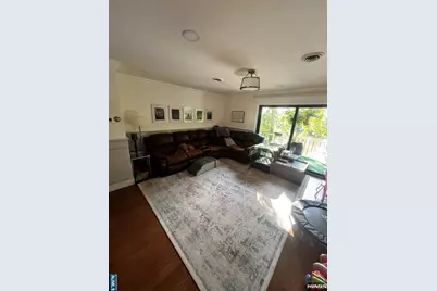 27 Ross Road, Wallington, NJ 07057 - Photo 19