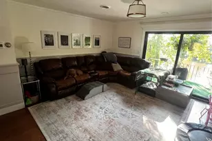 27 Ross Rd, Wallington, NJ 07057 - Photo 19