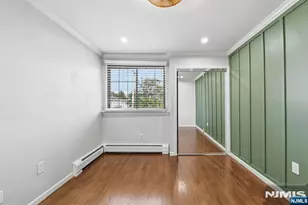 27 Ross Rd, Wallington, NJ 07057 - Photo 17