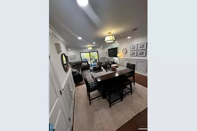 27 Ross Road, Wallington, NJ 07057 - Photo 21