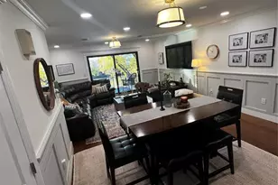 27 Ross Rd, Wallington, NJ 07057 - Photo 21
