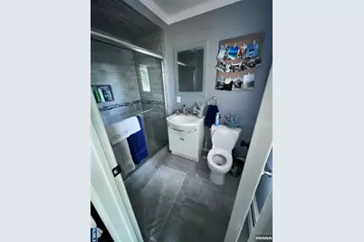 27 Ross Road, Wallington, NJ 07057 - Photo 5