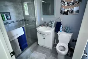 27 Ross Rd, Wallington, NJ 07057 - Photo 5