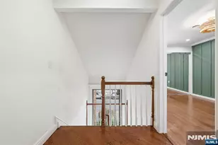 27 Ross Rd, Wallington, NJ 07057 - Photo 15