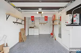 27 Ross Rd, Wallington, NJ 07057 - Photo 33