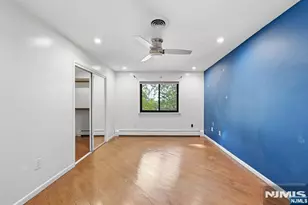 27 Ross Rd, Wallington, NJ 07057 - Photo 19