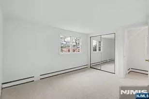 118 Gilbert Ave, Elmwood Park, NJ 07407 - Photo 17